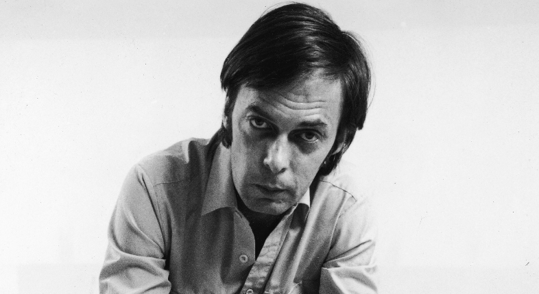 Erno Rubik Net Worth | Celebrity Net Worth