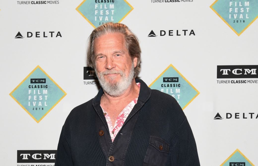 Jeff Bridges Net Worth Celebrity Net Worth