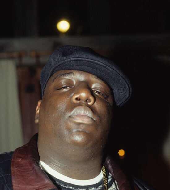 Notorious B.I.G. Net Worth | Celebrity Net Worth