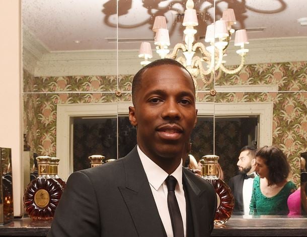 Rich Paul Net Worth