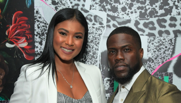 Revealed: Eniko Hart's Total Wealth & Career Highlights Net Worth 2026: Career Earnings & Assets