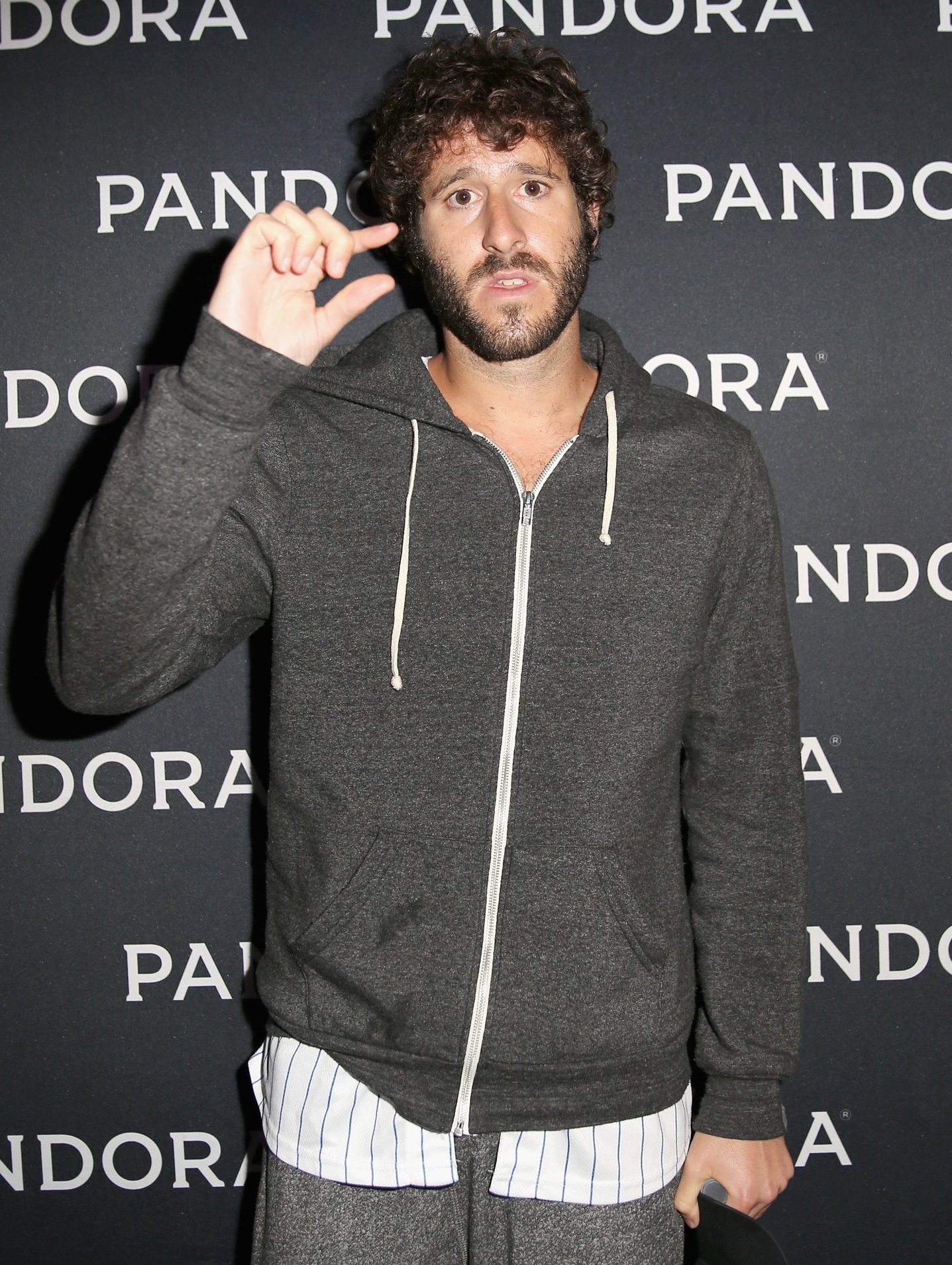 Lil Dicky Net Worth Celebrity Net Worth