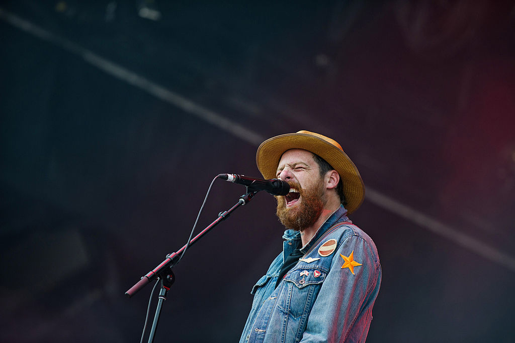 Matt Mays Net Worth Celebrity Net Worth