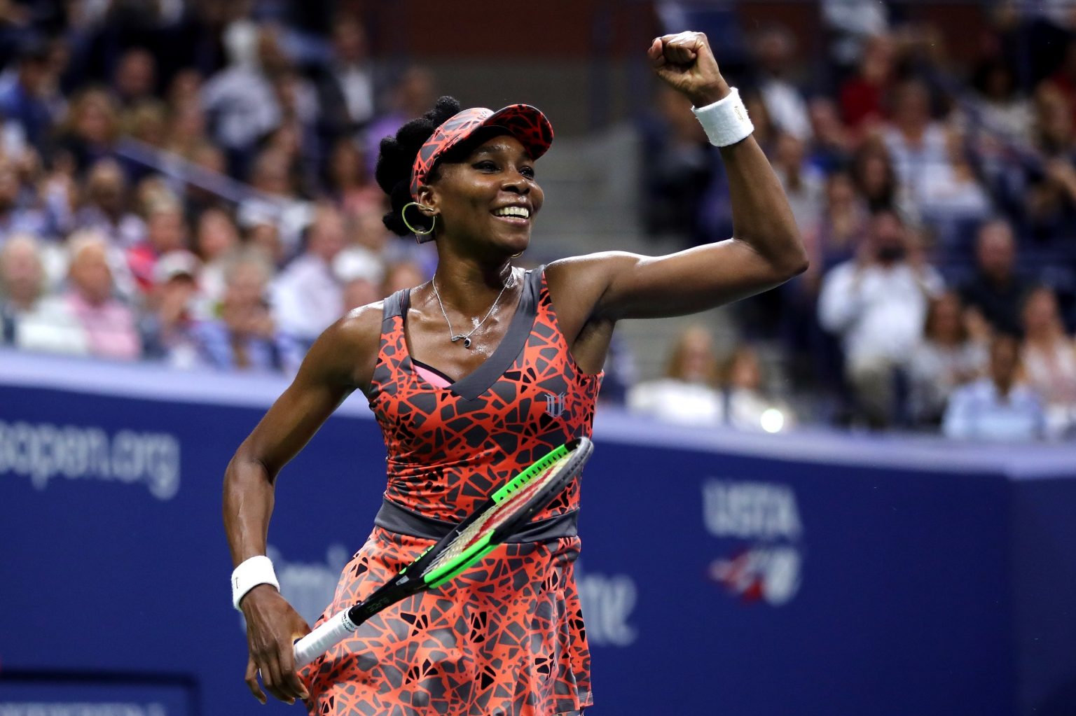 venus-williams-net-worth-celebrity-net-worth