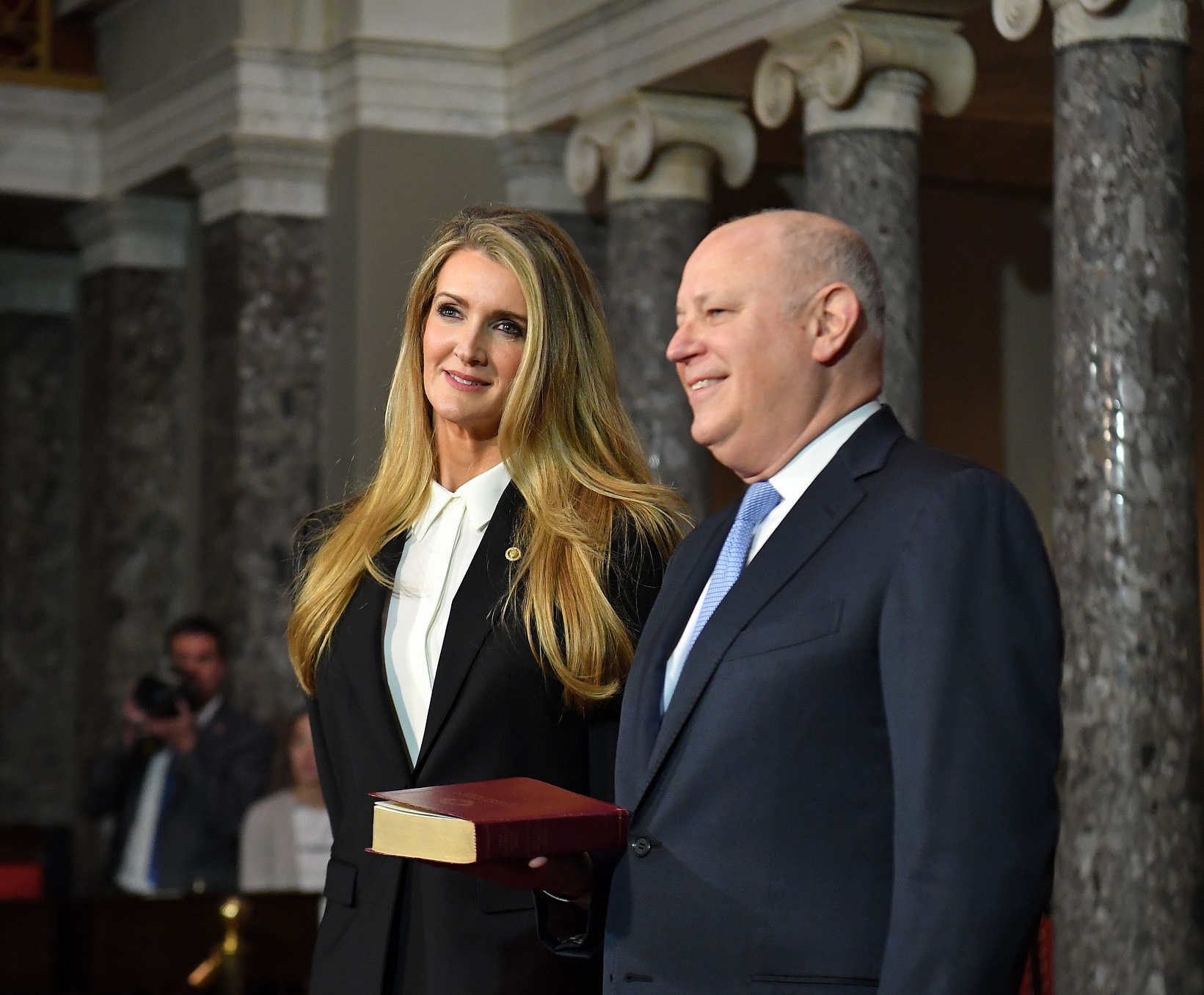 Jeffrey Sprecher Net Worth | Celebrity Net Worth