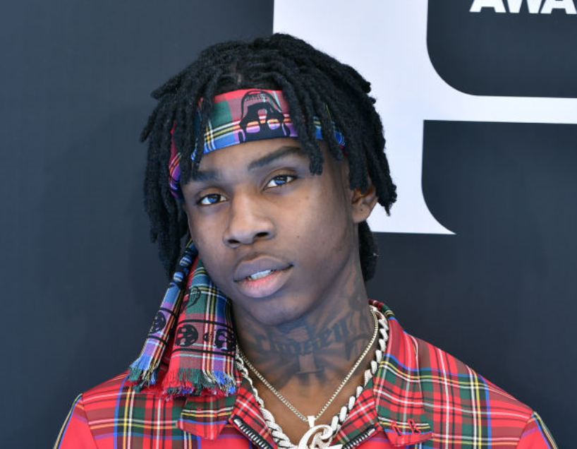 Polo G Net Worth Celebrity Net Worth