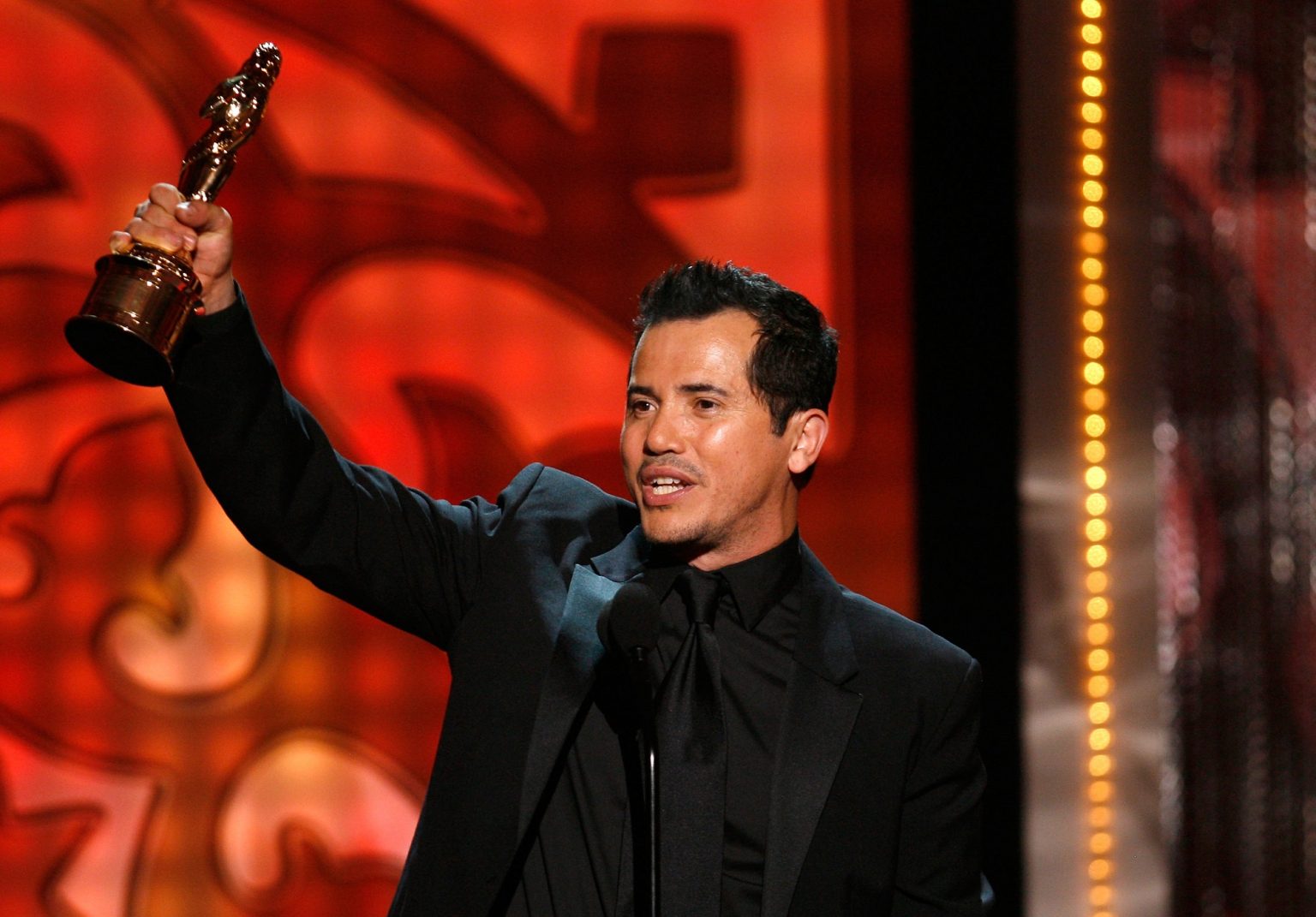 john-leguizamo-net-worth-celebrity-net-worth