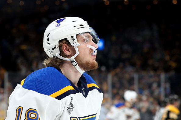 Robert Thomas Net Worth | Celebrity Net Worth