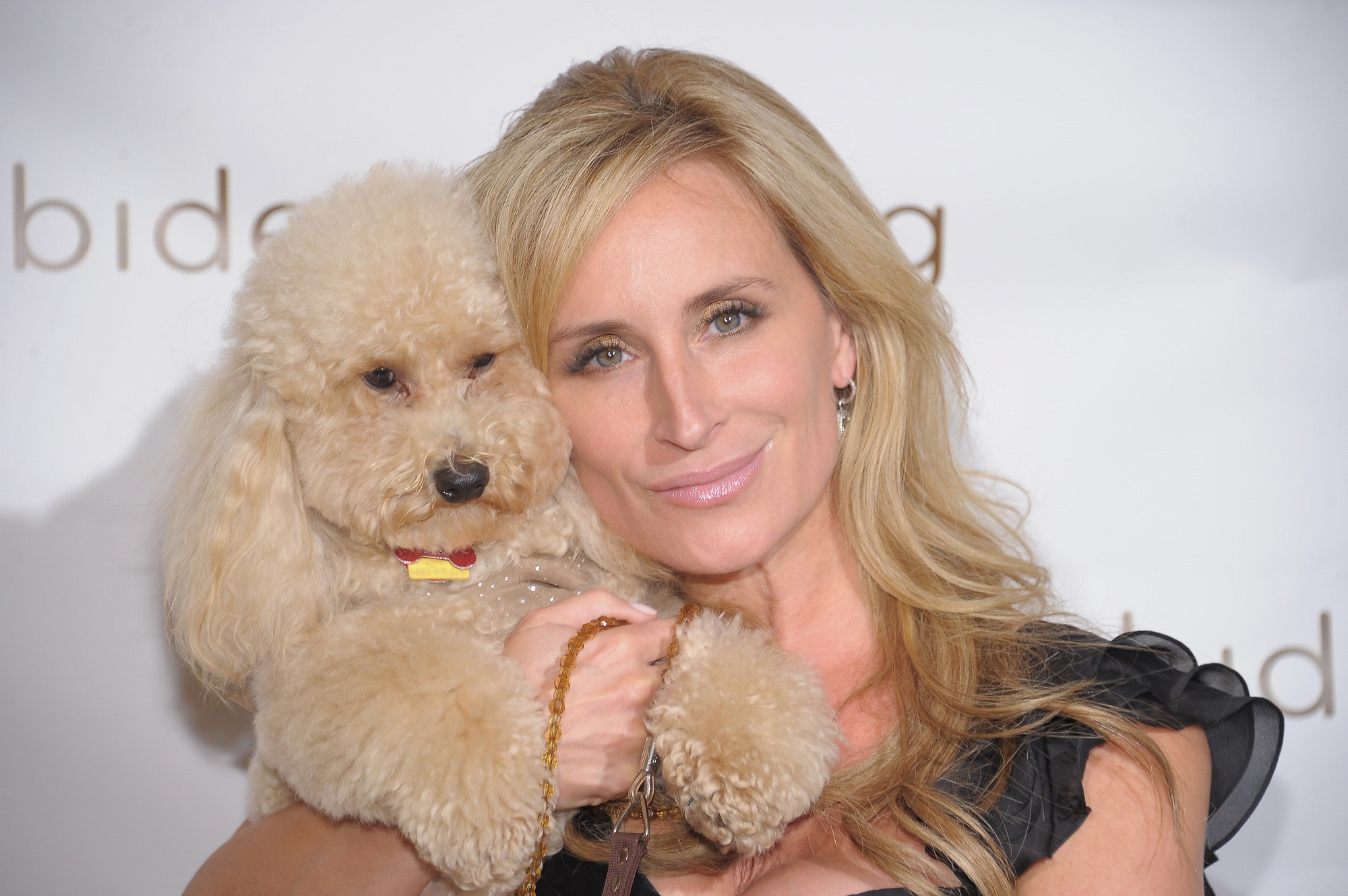 Sonja Morgan Net Worth Celebrity Net Worth