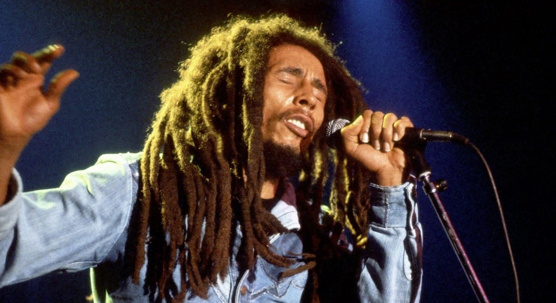 Bob Marley Net Worth Celebrity Net Worth