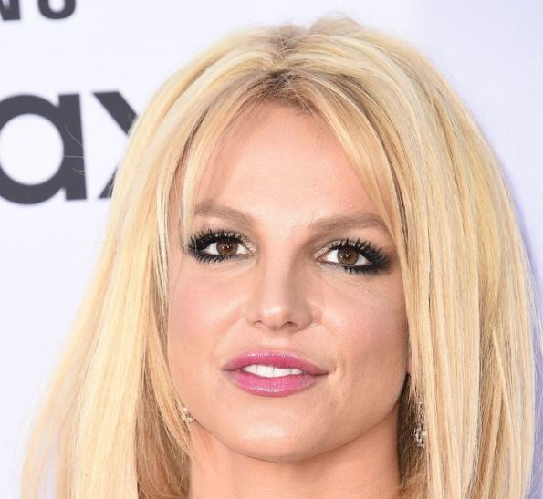 Britney Spears Net Worth | Celebrity Net Worth