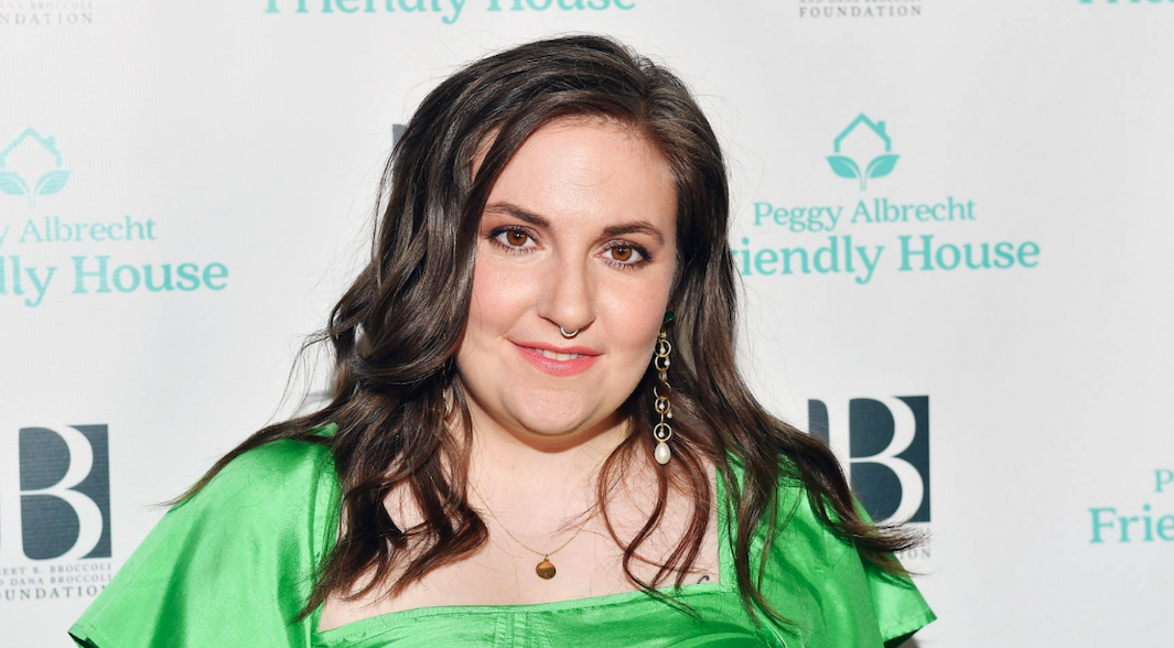 How Much is Lena Dunham Worth? Lena Dunham  in Net Worth 2026: Career Earnings & Assets