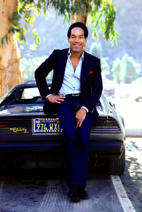 O.J. Simpson Net Worth in 2023: How Much Is He Worth Today?
