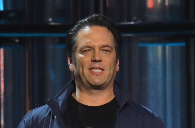 Phil Spencer Net Worth in 2023 How Rich is He Now? - News