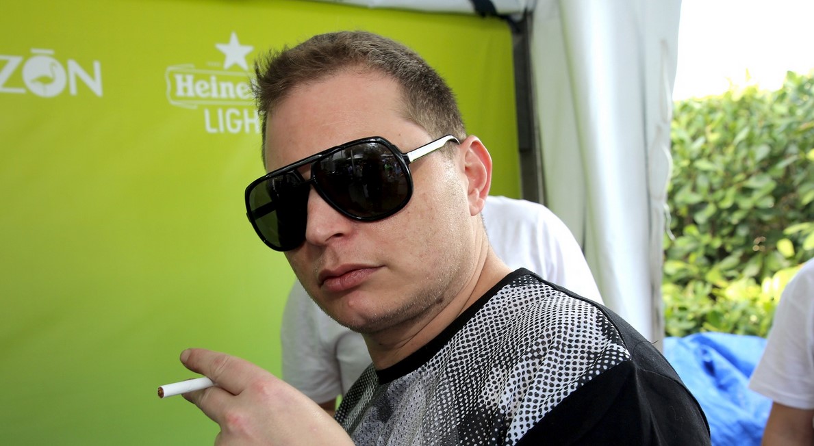 How Much is Scott Storch Worth? Scott Storch's Assets & Salary in Net Worth 2026: Career Earnings & Assets