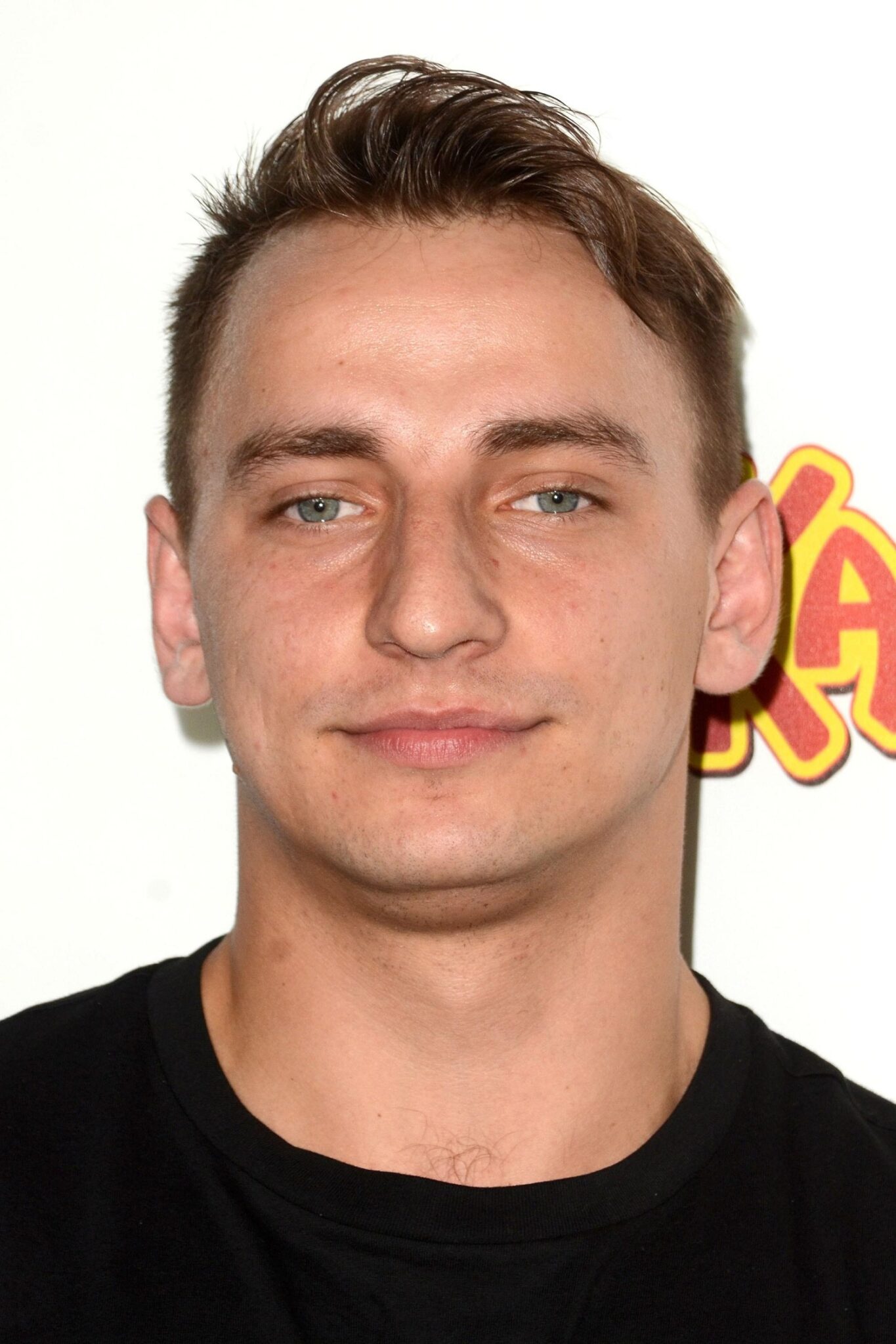 Vitaly Zdorovetskiy Net Worth Celebrity Net Worth