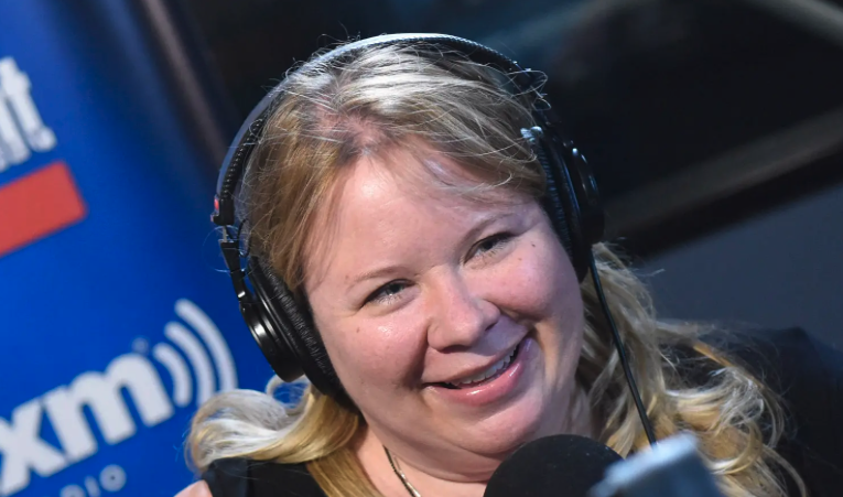 Revealed: Julie Plec  ( Updated) Net Worth 2026: Career Earnings & Assets