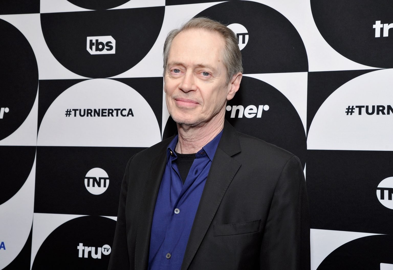 Steve Buscemi Net Worth Celebrity Net Worth