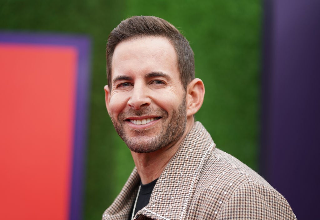 tarek el moussa celebrity net worth