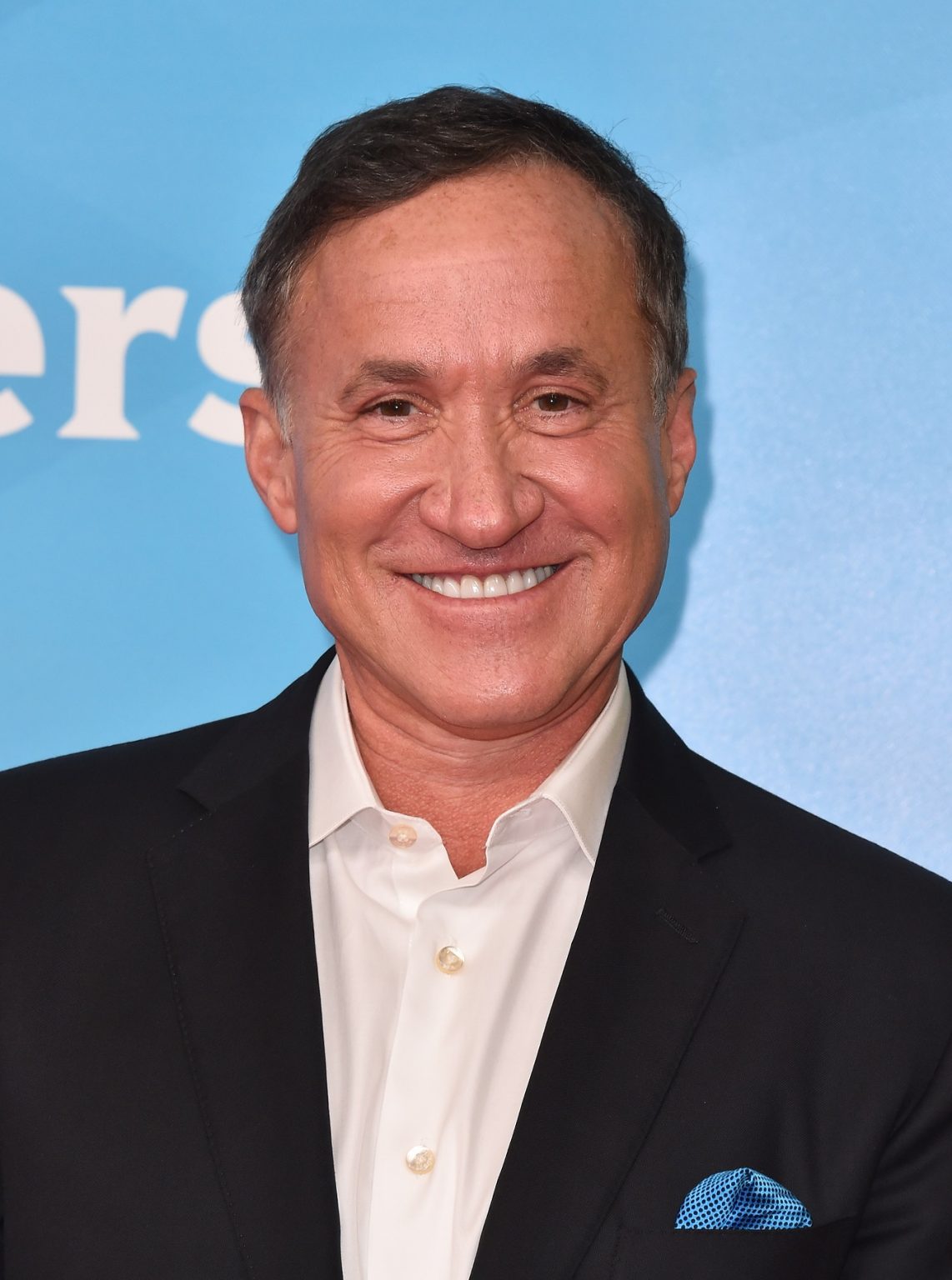 Terry Dubrow Net Worth Celebrity Net Worth