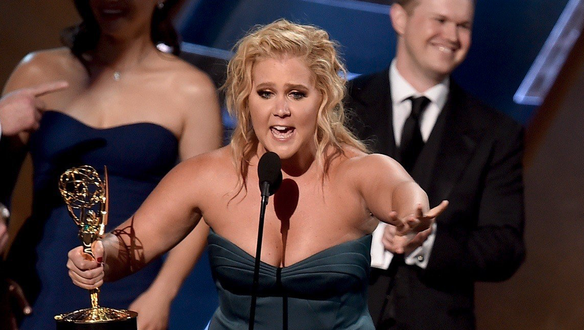 Latest Update: Amy Schumer's Assets & Salary - Is the Star a Billionaire? Net Worth 2026: Career Earnings & Assets