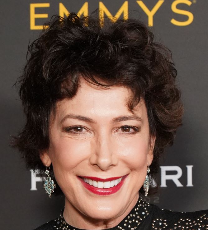 Diane Robin Net Worth | Celebrity Net Worth