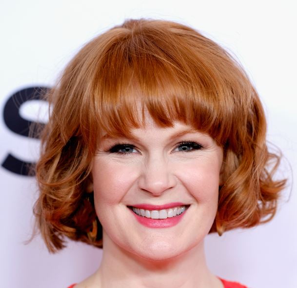 Revealed: Kate Baldwin  ( Updated) Net Worth 2026: Career Earnings & Assets