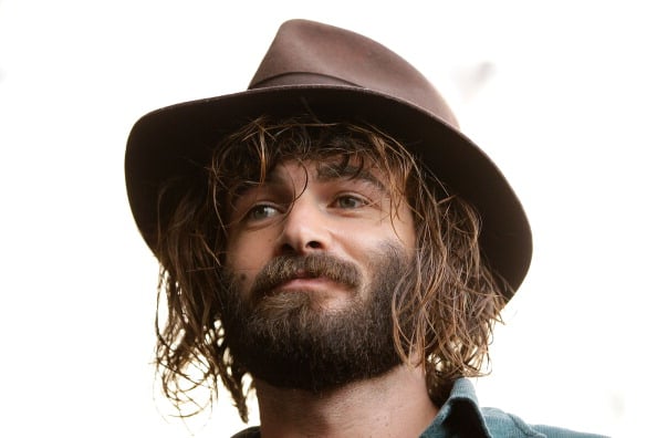 Angus Stone Net Worth | Celebrity Net Worth