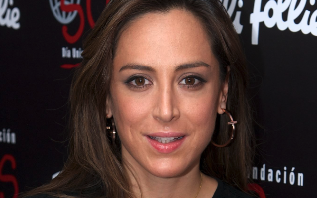 Latest Update: Tamara Falcó's Total Wealth in Net Worth 2026: Career Earnings & Assets