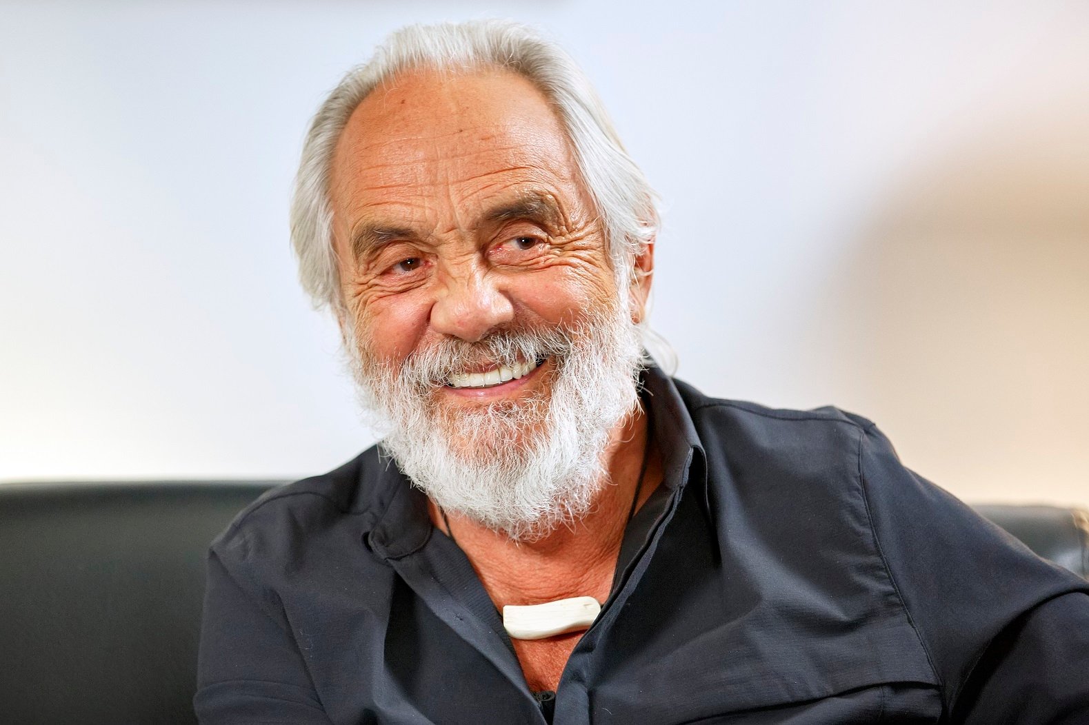 Tommy Chong Net Worth | Celebrity Net Worth