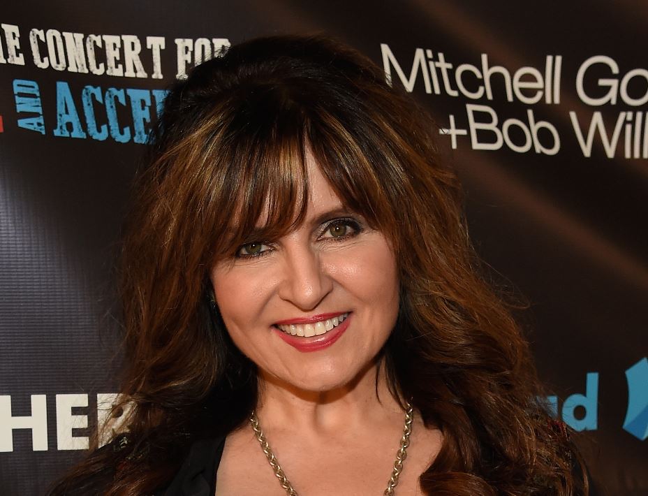 Deborah Allen Net Worth | Celebrity Net Worth