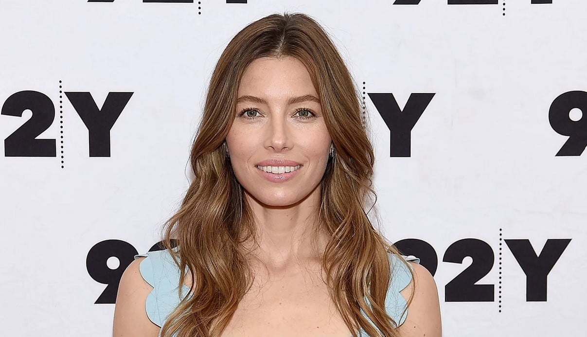 Jessica Biel Net Worth | Celebrity Net Worth