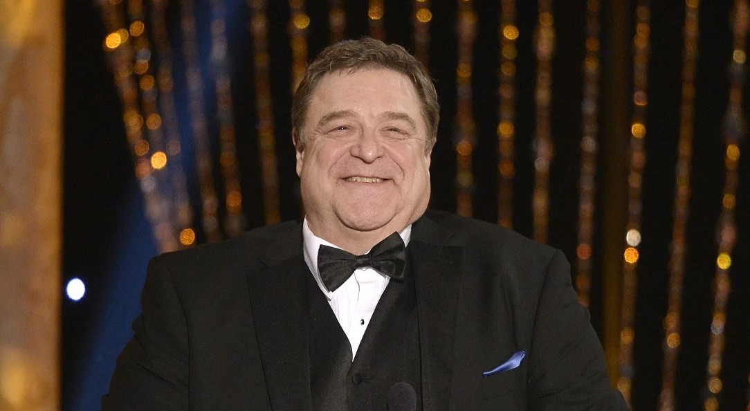 Inside John Goodman's Fortune: John Goodman  - Is the Star a Billionaire? Net Worth 2026: Career Earnings & Assets