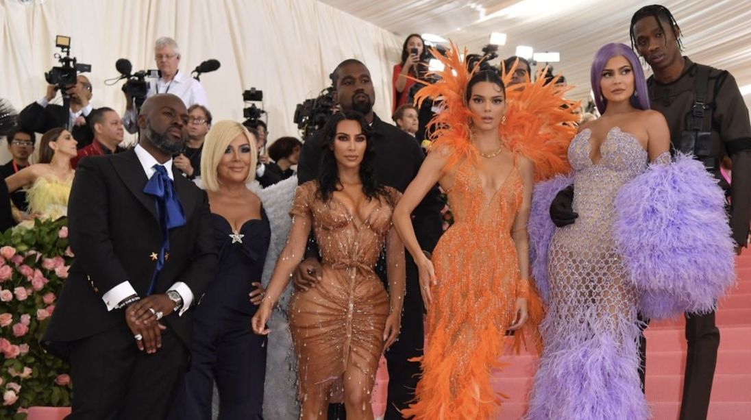 Inside The Kardashian Family's Fortune: The Kardashian Family's Total Wealth ( Updated) Net Worth 2026: Career Earnings & Assets