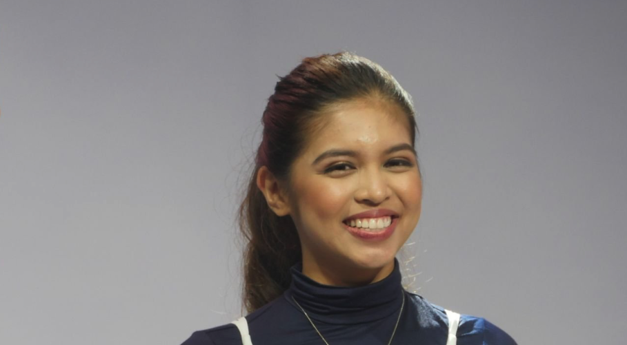 Latest Update: Maine Mendoza's Assets & Salary & Career Highlights Net Worth 2026: Career Earnings & Assets