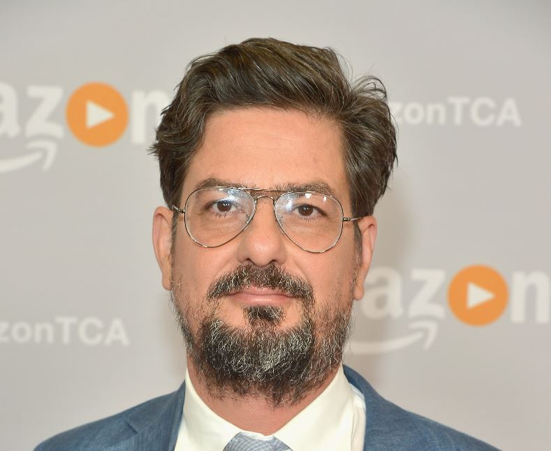 Revealed: Roman Coppola's Total Wealth ( Updated) Net Worth 2026: Career Earnings & Assets