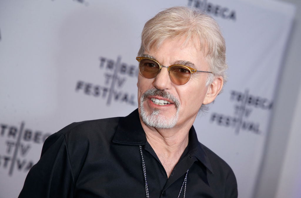 Billy Bob Thornton's Net Worth 2024, Career, And Achievements » AffairsHub