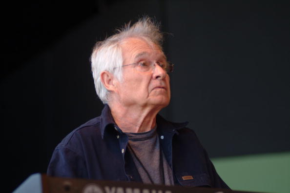 Dave Grusin Net Worth | Celebrity Net Worth
