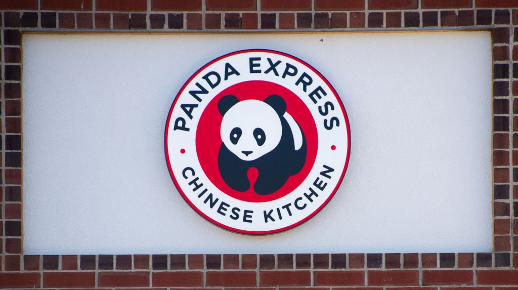 Billionaire Panda Express Founder Claims Philanthropy Is The Key To Her ...