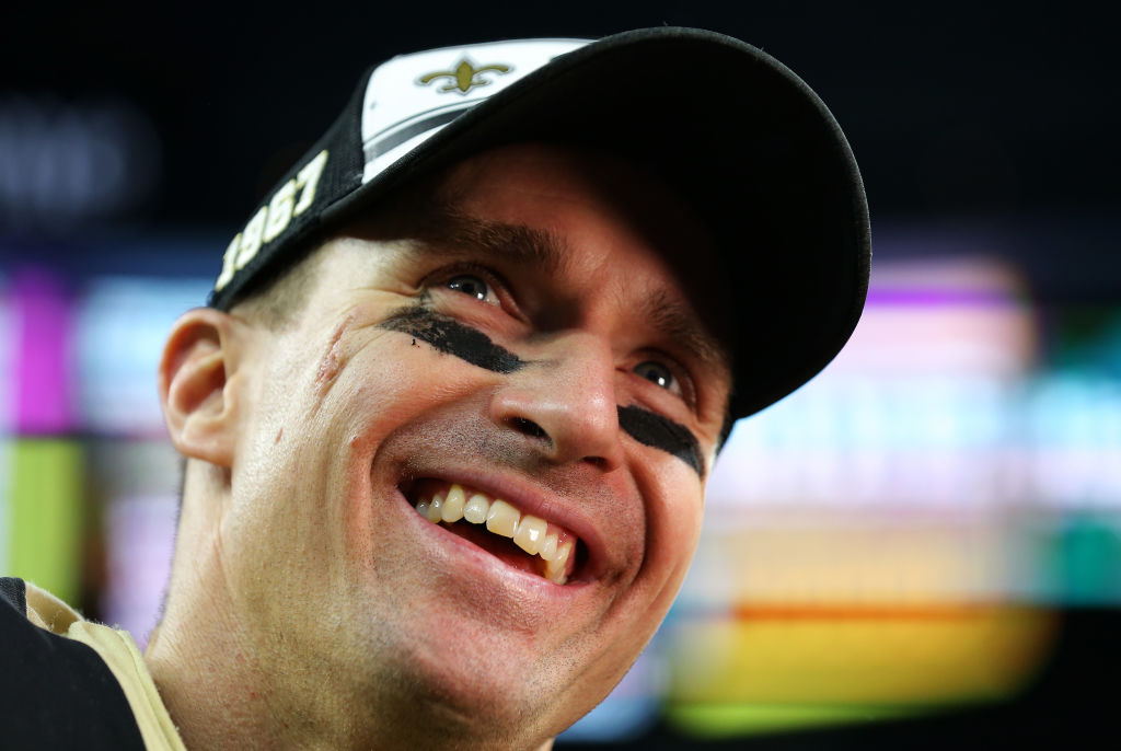 drew breeze retiring drew breeze retiring