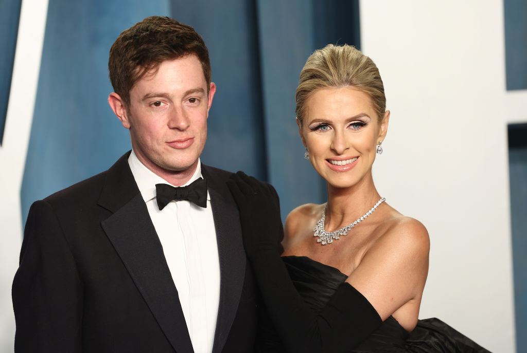 James Rothschild Net Worth | Celebrity Net Worth