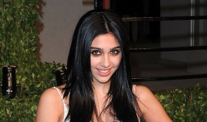 Inside Lourdes Leon's Fortune: Lourdes Leon's Assets & Salary & Career Highlights Net Worth 2026: Career Earnings & Assets
