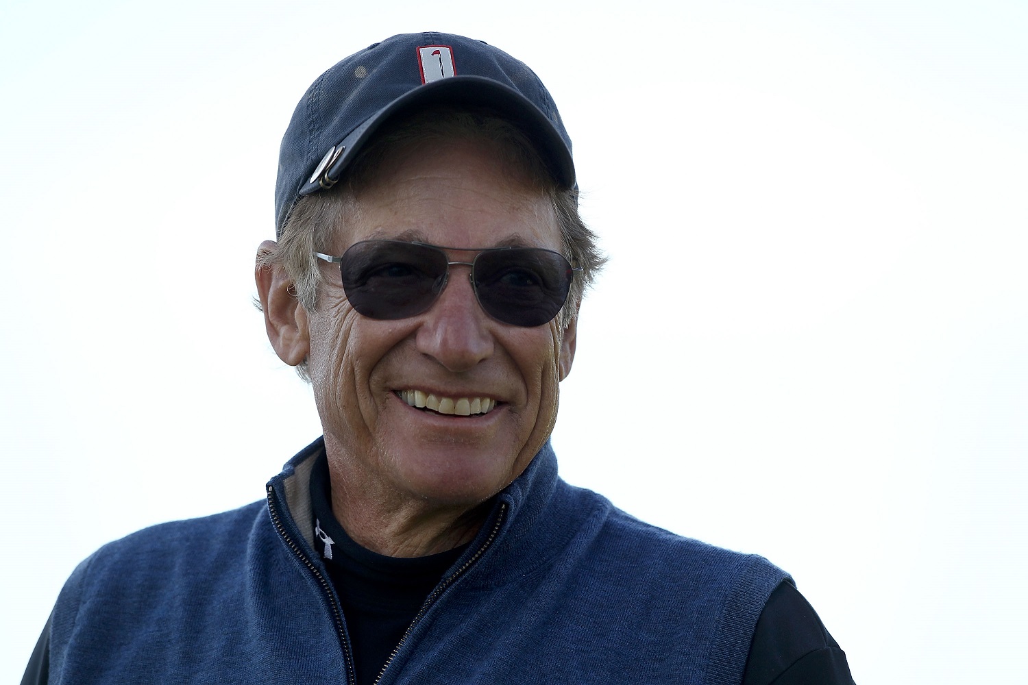 Maury Povich Net Worth | Celebrity Net Worth