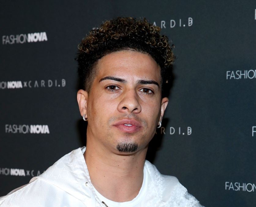 Austin McBroom Net Worth Celebrity Net Worth