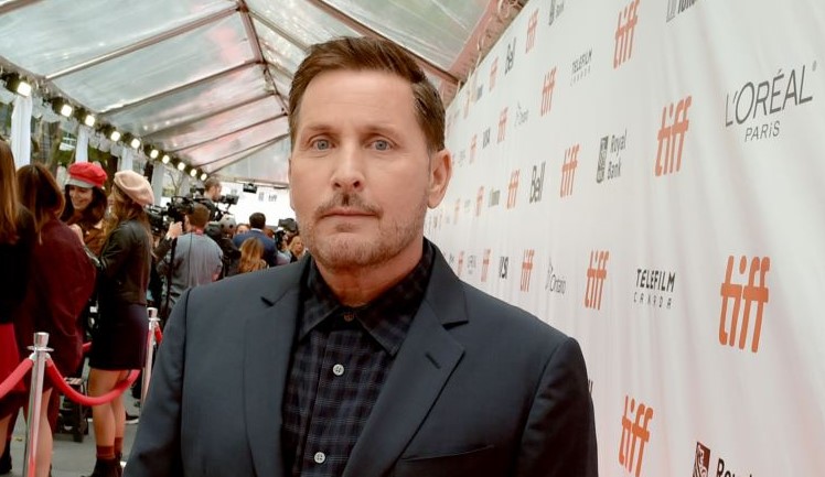 Inside Emilio Estevez's Fortune: Emilio Estevez's Total Wealth ( Updated) Net Worth 2026: Career Earnings & Assets