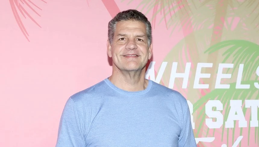 Inside Mike Golic's Fortune: Mike Golic's Assets & Salary ( Updated) Net Worth 2026: Career Earnings & Assets
