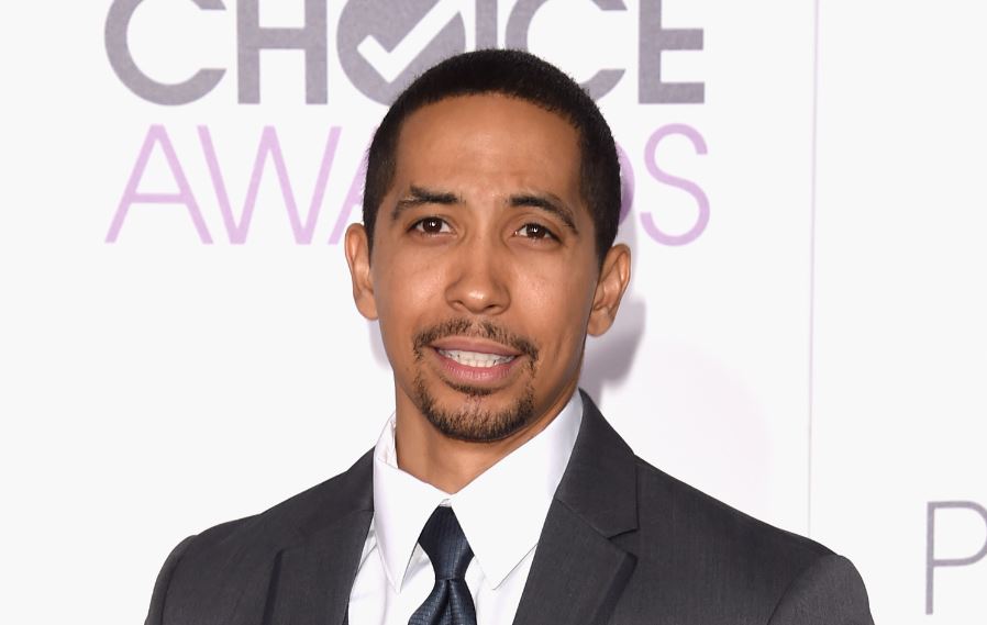 Neil Brown Jr. parent