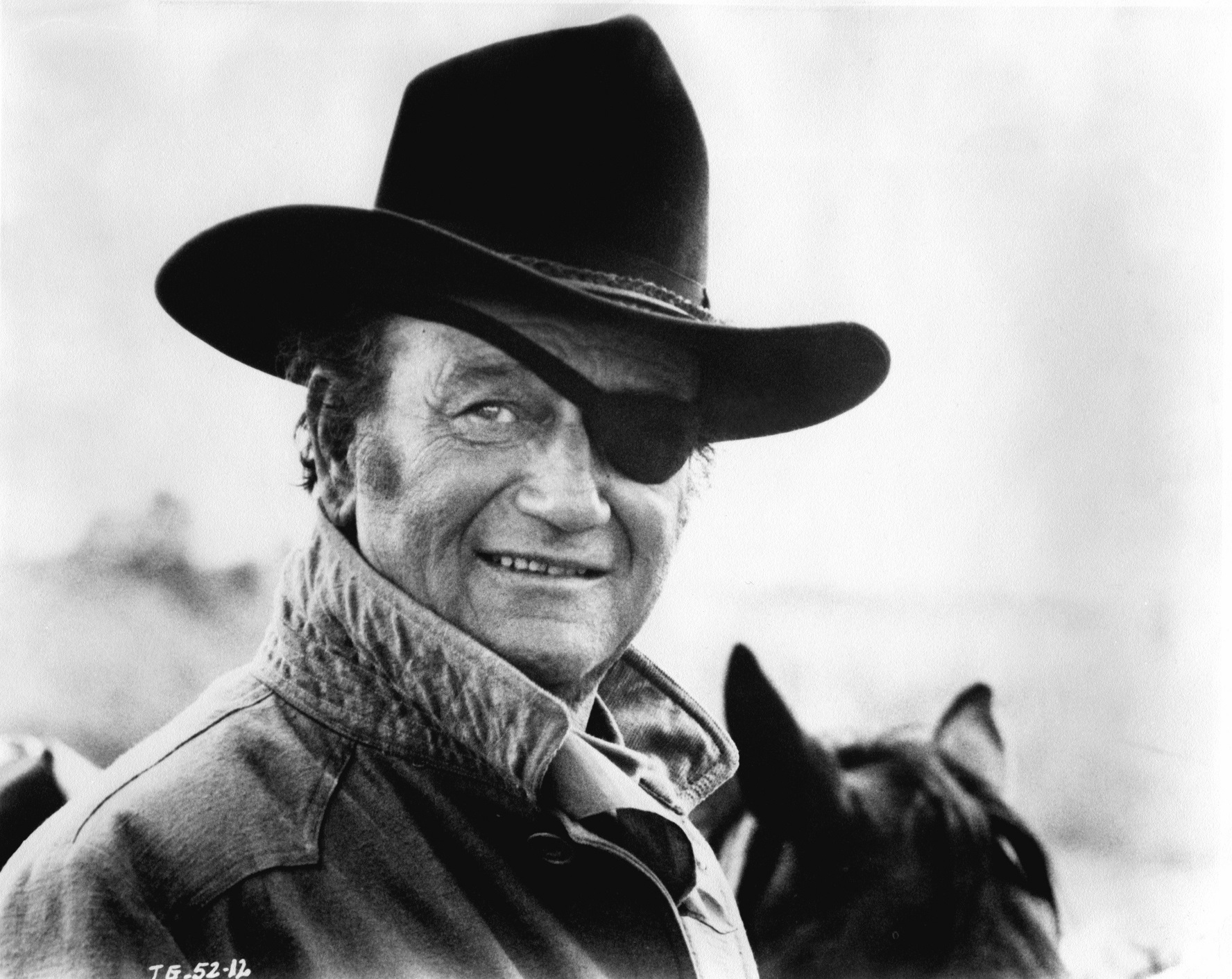 John Wayne Net Worth Celebrity Net Worth