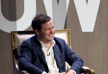 Bill Pulte Net Worth | Celebrity Net Worth