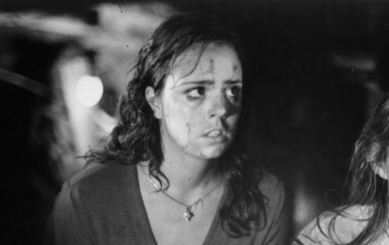 Cynthia Dale Net Worth | Celebrity Net Worth